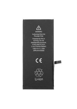 Baterie pentru iPhone 7 Plus, APN 616-00252, 2900mAh, OEM, Black