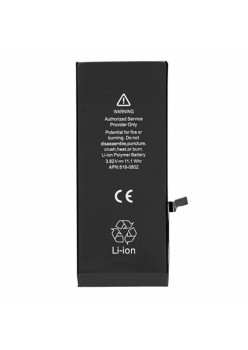 Baterie pentru iPhone 6 Plus, APN 616-0802, 2915mAh, OEM, Black