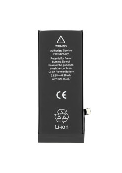 Baterie pentru iPhone 8, 1821mAh, Black