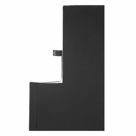 Baterie pentru iPhone XS, APN 616-00514, 2600mAh, OEM, Black