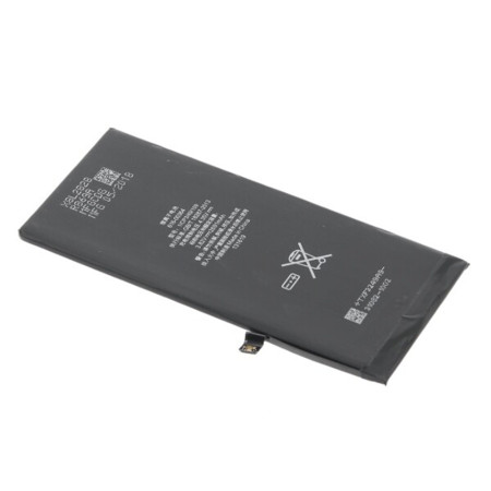 Baterie pentru iPhone 8 Plus, 2691mAh, OEM, Black