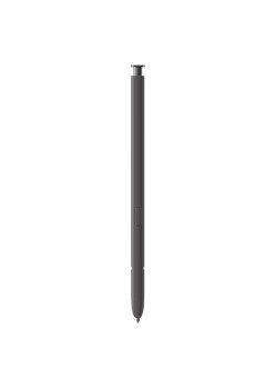 Stylus Pen pentru Samsung Galaxy S24 Ultra SM-S928, EJ-PS928BBEGEU, Black