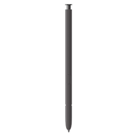 Stylus Pen pentru Samsung Galaxy S24 Ultra SM-S928, EJ-PS928BBEGEU, Black