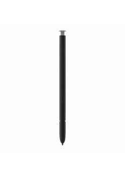 Stylus Pen pentru Samsung Galaxy S23 Ultra, SM-S918, EJ-PS918BUEGEU, Cream