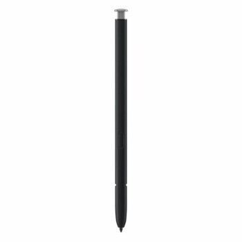 Stylus Pen pentru Samsung Galaxy S23 Ultra, SM-S918, EJ-PS918BUEGEU, Cream