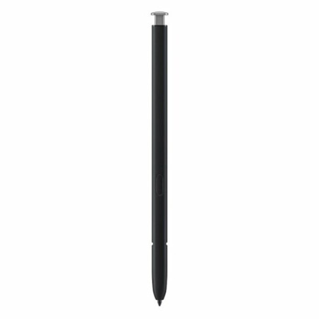 Stylus Pen pentru Samsung Galaxy S23 Ultra, SM-S918, EJ-PS918BUEGEU, Cream