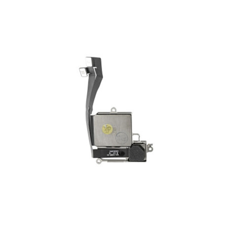 Camera pentru Spate iPhone 14 Plus, OEM, Black