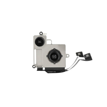 Camera pentru Spate iPhone 14, OEM, Black