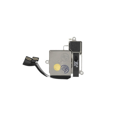Camera pentru Spate iPhone 14, OEM, Black