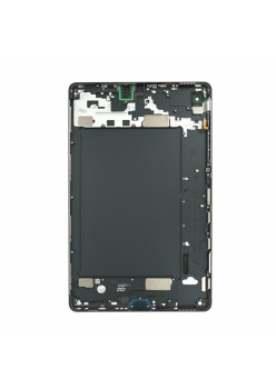 Carcasa pentru Baterie Samsung Galaxy Tab S6 Lite, SM-P615, Grey