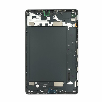 Carcasa pentru Baterie Samsung Galaxy Tab S6 Lite, SM-P615, Grey