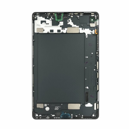 Carcasa pentru Baterie Samsung Galaxy Tab S6 Lite, SM-P615, Grey