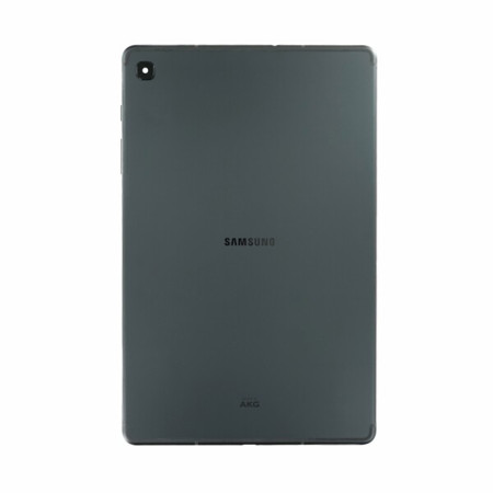 Carcasa pentru Baterie Samsung Galaxy Tab S6 Lite, SM-P615, Grey