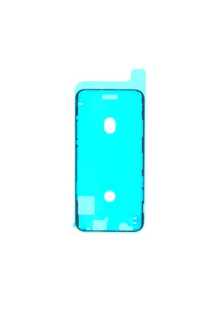 Folie Adeziva pentru Afisaj iPhone 11 Pro, OEM White