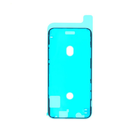 Folie Adeziva pentru Afisaj iPhone 11 Pro, OEM White