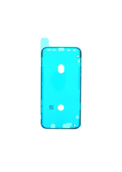 Folie Adeziva pentru Afisaj iPhone 11 OEM, White