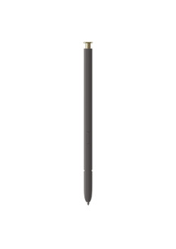 Stylus Pen pentru Samsung Galaxy S24 Ultra SM-S928, EJ-PS928BYEGEU, Yellow