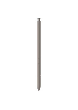 Stylus Pen pentru Samsung Galaxy S24 Ultra, EJ-PS928BJEGEU, Gray