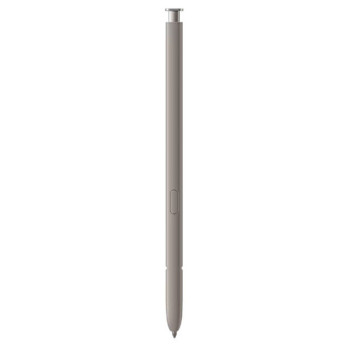 Stylus Pen pentru Samsung Galaxy S24 Ultra, EJ-PS928BJEGEU, Gray