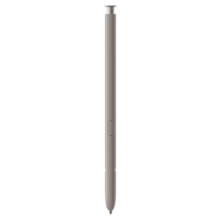 Stylus Pen pentru Samsung Galaxy S24 Ultra, EJ-PS928BJEGEU, Gray