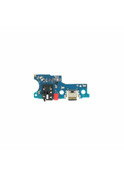 Modul Samsung Galaxy A14 4G SM-A145 pentru Incarcare, Black