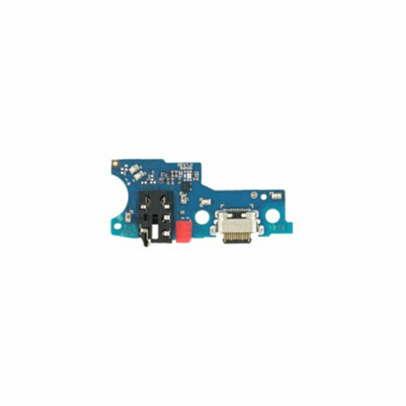 Modul Samsung Galaxy A14 4G SM-A145 pentru Incarcare, Black