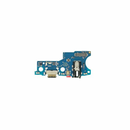 Modul Samsung Galaxy A14 4G SM-A145 pentru Incarcare, Black