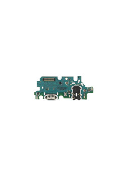 Modul Samsung Galaxy A13 SM-A137 pentru Incarcare, Black