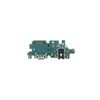 Modul Samsung Galaxy A13 SM-A137 pentru Incarcare, Black