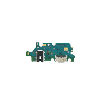 Modul Samsung Galaxy A13 SM-A137 pentru Incarcare, Black