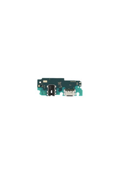 Modul Samsung Galaxy A04s (SM-A047) pentru Incarcare, Black