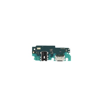 Modul Samsung Galaxy A04s (SM-A047) pentru Incarcare, Black