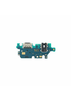 Modul Samsung Galaxy A13 4G (SM-A135F) pentru Incarcare, Black