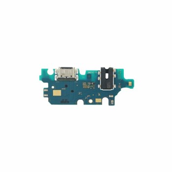 Modul Samsung Galaxy A13 4G (SM-A135F) pentru Incarcare, Black