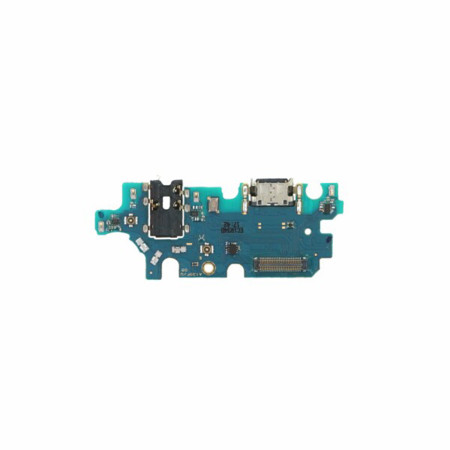 Modul Samsung Galaxy A13 4G (SM-A135F) pentru Incarcare, Black