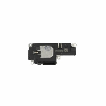 Difuzor pentru Telefon Buzzer iPhone 13 Pro Max OEM, Black