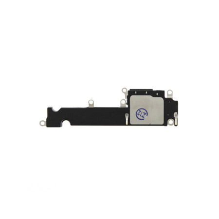 Difuzor pentru Telefon iPhone 15 Plus OEM (20550), Black