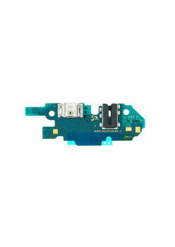 Modul Samsung Galaxy A10 (SM-A105) pentru Incarcare, Black