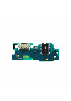 Modul Samsung Galaxy A32 5G (SM-A326) pentru Incarcare, Black