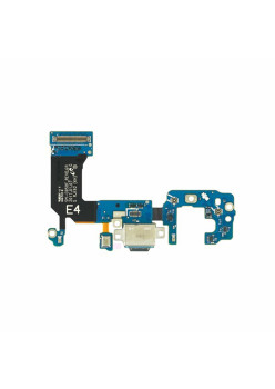 Modul Samsung Galaxy S8 (SM-G950) pentru Incarcare 