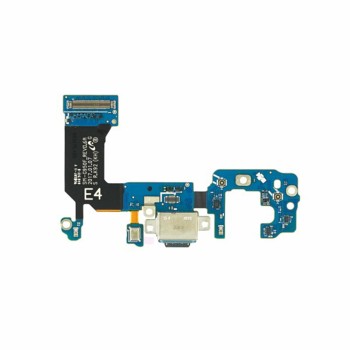 Modul Samsung Galaxy S8 (SM-G950) pentru Incarcare 