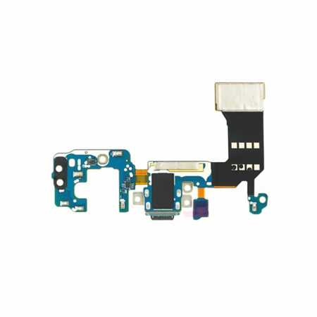 Modul Samsung Galaxy S8 (SM-G950) pentru Incarcare 