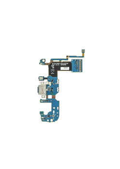 Modul Samsung Galaxy S8 Plus (SM-G955) pentru Incarcare