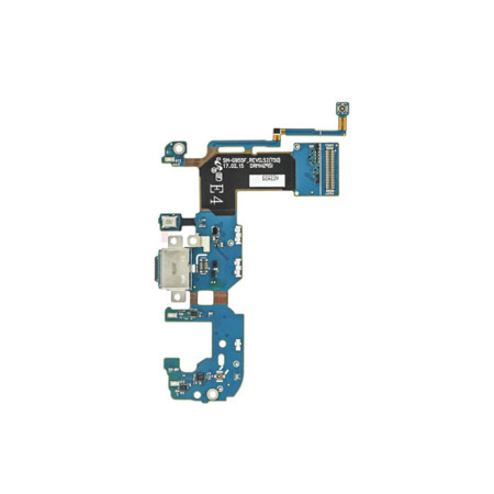 Modul Samsung Galaxy S8 Plus (SM-G955) pentru Incarcare