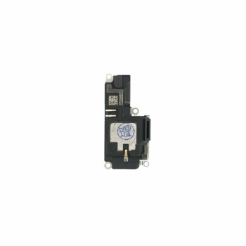 Difuzor pentru Telefon Buzzer iPhone 13 Pro, OEM Black