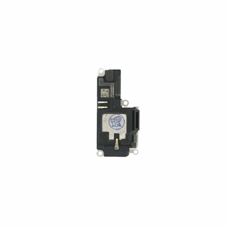 Difuzor pentru Telefon Buzzer iPhone 13 Pro, OEM Black