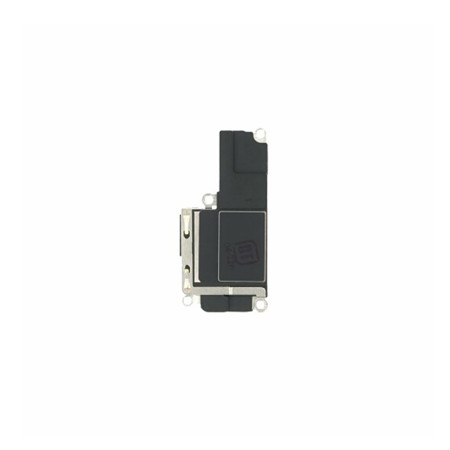 Difuzor pentru Telefon Buzzer iPhone 13 Pro, OEM Black