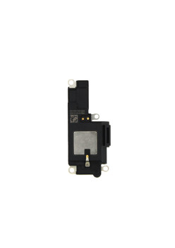 Difuzor pentru Telefon iPhone 15 Pro OEM, Black