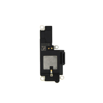 Difuzor pentru Telefon iPhone 15 Pro OEM, Black