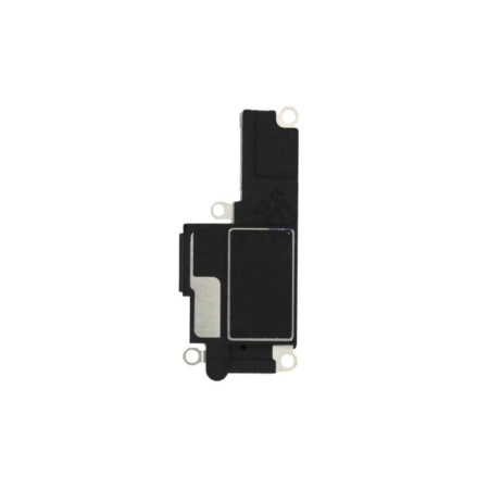 Difuzor pentru Telefon iPhone 15 Pro OEM, Black